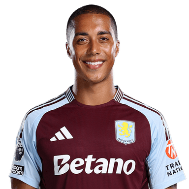 Tielemans