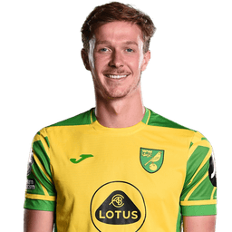 Dowell