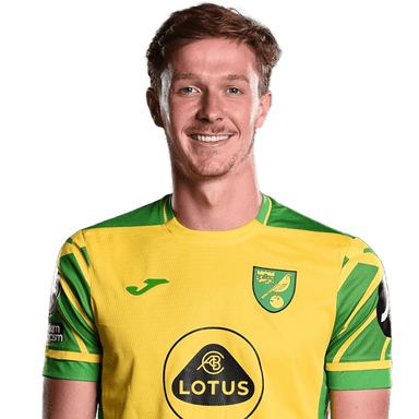 Dowell