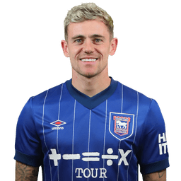 Szmodics