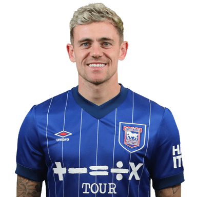 Szmodics