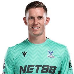 Henderson