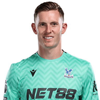 Henderson