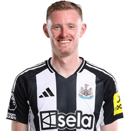Longstaff