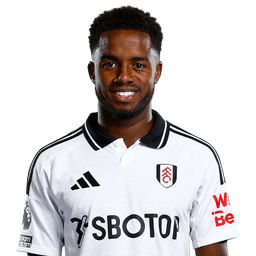 Sessegnon