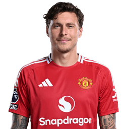 Lindelöf