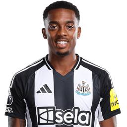 Willock