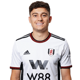 James