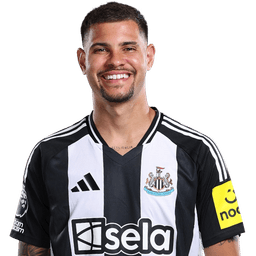 Bruno G.