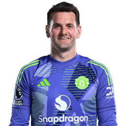 Heaton