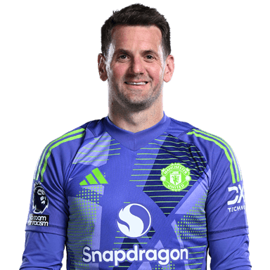 Heaton