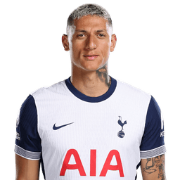 Richarlison