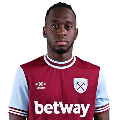 Wan-Bissaka