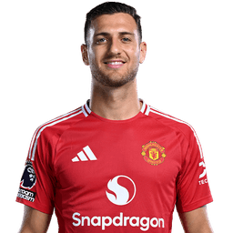 Dalot