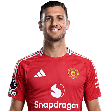 Dalot