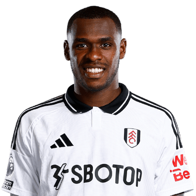 Diop