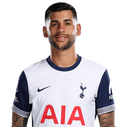 Romero