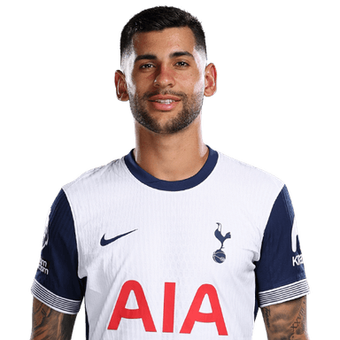 Romero