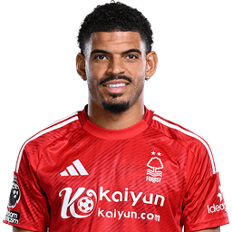 Gibbs-White