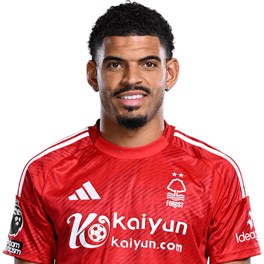 Gibbs-White