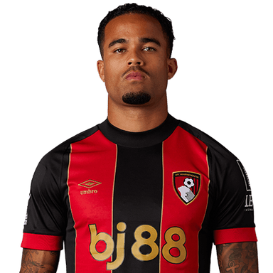 Kluivert