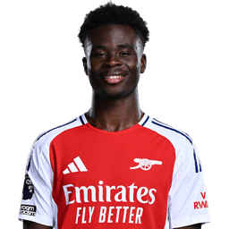 Saka