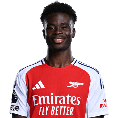 Saka