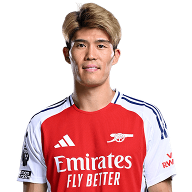 Tomiyasu