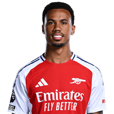 Gabriel