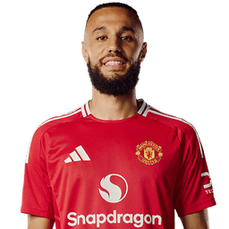 Mazraoui
