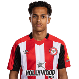 Carvalho