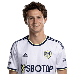 Aaronson
