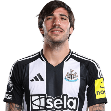 Tonali