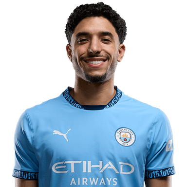 Marmoush