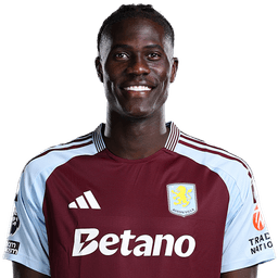 Onana