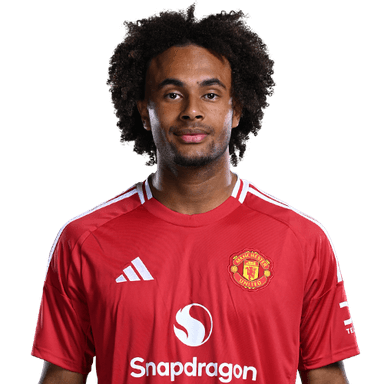 Zirkzee