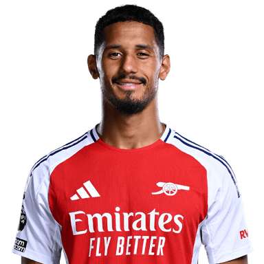 Saliba
