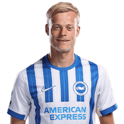 Van Hecke
