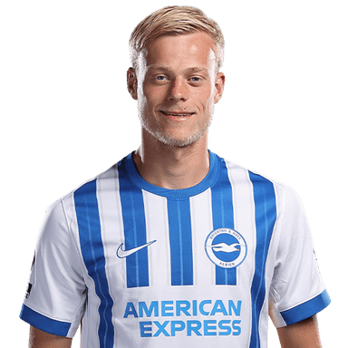 Van Hecke