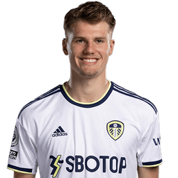 Hjelde
