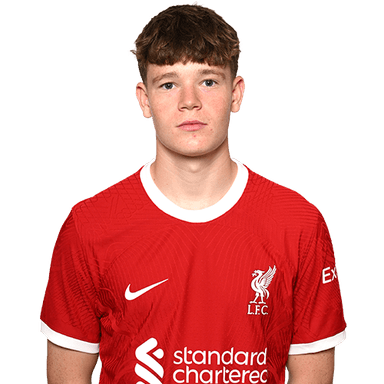 McConnell