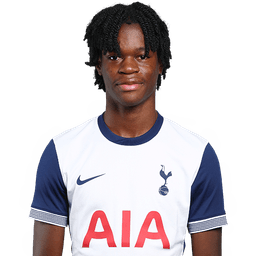 Olusesi