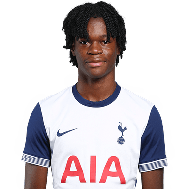 Olusesi