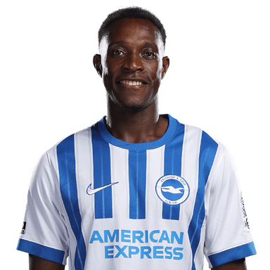 Welbeck