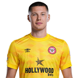 Valdimarsson