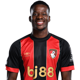 O.Dango