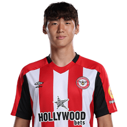 Ji-soo