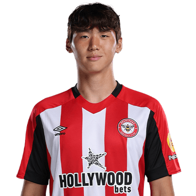 Ji-soo