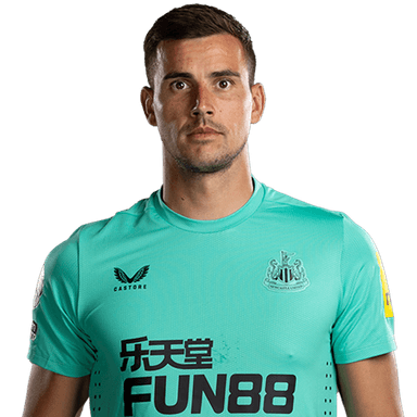 Darlow