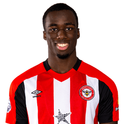 Kayode